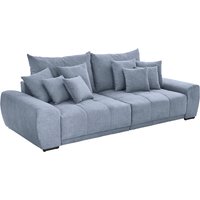 Z2 Big Sofa TAVANI, Webstoff Z2 Big Sofa TAVANI, Webstoff von Z2