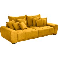Z2 Big Sofa TAVANI, Webstoff Z2 Big Sofa TAVANI, Webstoff von Z2