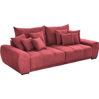 Z2 Big Sofa TAVANI, Webstoff Z2 Big Sofa TAVANI, Webstoff von Z2