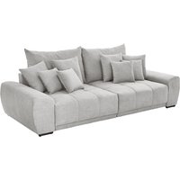 Z2 Big Sofa TAVANI, Webstoff Z2 Big Sofa TAVANI, Webstoff von Z2
