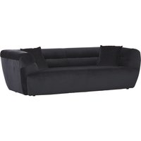 Z2 Big Sofa VOLANO, Samt Z2 Big Sofa VOLANO, Samt von Z2