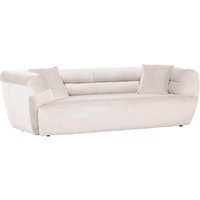 Z2 Big Sofa VOLANO, Samt Z2 Big Sofa VOLANO, Samt von Z2