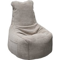 Z2 Sitzsack PESARO, Cord Z2 Sitzsack PESARO, Cord von Z2
