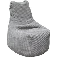 Z2 Sitzsack PESARO, Cord Z2 Sitzsack PESARO, Cord von Z2