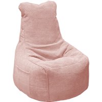 Z2 Sitzsack PESARO, Cord Z2 Sitzsack PESARO, Cord von Z2