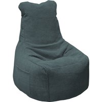 Z2 Sitzsack PESARO, Cord Z2 Sitzsack PESARO, Cord von Z2