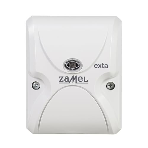 Zamel EXT10000124 SOS-01 Gebäudeautomation von zaMel