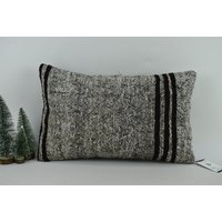 Kelim Kissenbezug/Kode 4811 von ZDkilimpillow