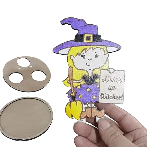 Weinregal Weihnachten Organizer für Getränke Lustiger Flaschenhalter Tischständer Dekoration für Weihnachten Party Flaschenaufbewahrung Weinregal Weihnachten Organizer für Getränke Lustiger Flaschenhalter Tischständer Dekoration für Weihnachten Party Flaschenaufbewahrung von ZEPFJHE
