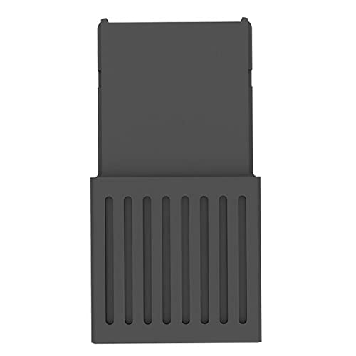 Legierungs-Festplatten-Umwandlung Externer Festplatten-Kasten-externer Host für Xbox-Serie x/s von ZEZEFUFU