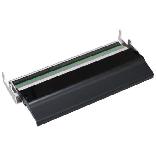 ZHAOXCAIN Ersatzthermischdruck Kompatibel mit ZM400 -kompatibler 203DPI -Barcode -Etikettdrucker ZHAOXCAIN Ersatzthermischdruck Kompatibel mit ZM400 -kompatibler 203DPI -Barcode -Etikettdrucker von ZHAOXCAIN