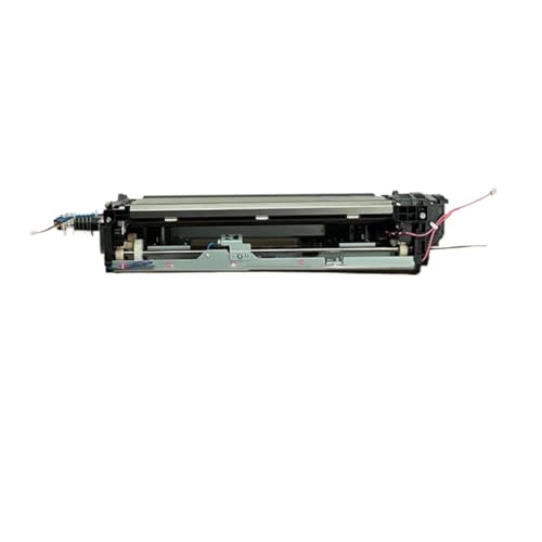 ZHAOXCAIN IBT -Transfergurtebaugruppe kompatibel mit Primelink B9100 B9110 B9125 B9136 Große Zahnradbaugruppe ZHAOXCAIN IBT -Transfergurtebaugruppe kompatibel mit Primelink B9100 B9110 B9125 B9136 Große Zahnradbaugruppe von ZHAOXCAIN