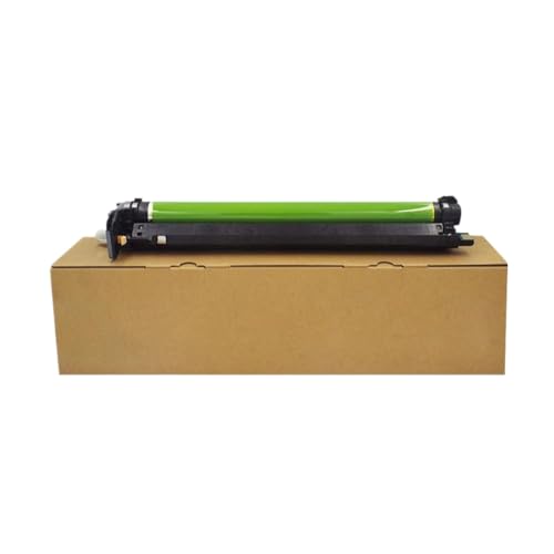 ZHAOXCAIN Kompatible 013R00686 CT351179 200K Drum -Einheit Kompatibel mit Altalink B8145 B8155 B8170 Langzeit -Drum Patrone ZHAOXCAIN Kompatible 013R00686 CT351179 200K Drum -Einheit Kompatibel mit Altalink B8145 B8155 B8170 Langzeit -Drum Patrone von ZHAOXCAIN