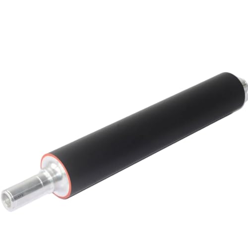 ZHAOXCAIN Kompatible untere Druckrolle Kompatibel mit Press C1085 C6085 C1100 C6110 A5AW720400 A5AW720401 ZHAOXCAIN Kompatible untere Druckrolle Kompatibel mit Press C1085 C6085 C1100 C6110 A5AW720400 A5AW720401 von ZHAOXCAIN