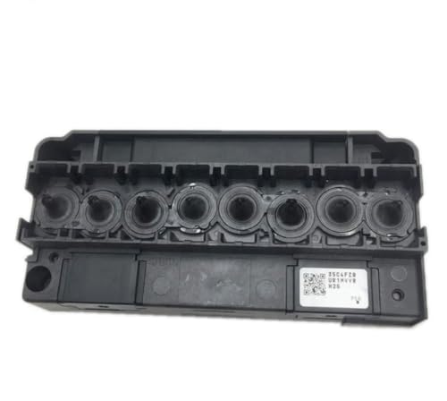 ZHAOXCAIN Kompatibler DX5-Druckkopf F186000 Kompatibel mit F1440-A1-Druckmaschine Unlocked Ersatz Druckkopf ZHAOXCAIN Kompatibler DX5-Druckkopf F186000 Kompatibel mit F1440-A1-Druckmaschine Unlocked Ersatz Druckkopf von ZHAOXCAIN