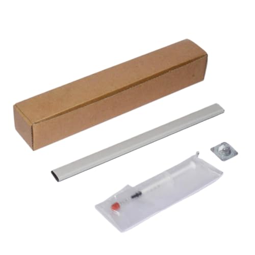 ZHAOXCAIN Kompatibler Ölanwendungskissen Kompatibel mit EcoSYS P2235 P2335 P2040 M2040 M2135 M2635 M2540 M2640 M2735 M2835 M2235 M2735 M2835 Kopierteile der Kopierteile ZHAOXCAIN Kompatibler Ölanwendungskissen Kompatibel mit EcoSYS P2235 P2335 P2040 M2040 M2135 M2635 M2540 M2640 M2735 M2835 M2235 M2735 M2835 Kopierteile der Kopierteile von ZHAOXCAIN