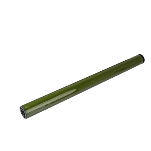ZHAOXCAIN OPC-Trommel Kompatibel Mit 3003 3503 4503 5503 6003 3004 3504 4504 5504 6004 Kopierer Teile MPC3003 MPC3503 MPC4503 MPC3004 Ersatz ZHAOXCAIN OPC-Trommel Kompatibel Mit 3003 3503 4503 5503 6003 3004 3504 4504 5504 6004 Kopierer Teile MPC3003 MPC3503 MPC4503 MPC3004 Ersatz von ZHAOXCAIN