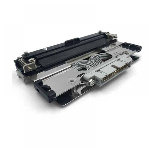 ZHAOXCAIN PrinThead 141-000044-962 kompatibel mit Intermec PD41 PD42 203DPI ZHAOXCAIN PrinThead 141-000044-962 kompatibel mit Intermec PD41 PD42 203DPI von ZHAOXCAIN