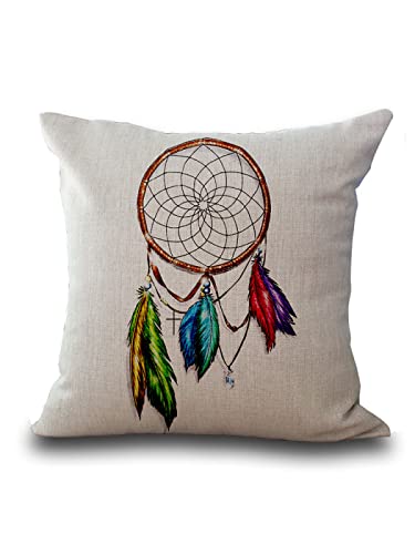 Kissenbezug 80x80 Lila Federblau Kopfkissenbezug 80x80 Sanft Baumwolle Leinen sofakissen mit Reißverschluss Dauerhaft Kissenbezüge 80x80 Knitterfreie Starke Atmungsaktivität Couchkissen 1 Pcs Kissenbezug 80x80 Lila Federblau Kopfkissenbezug 80x80 Sanft Baumwolle Leinen sofakissen mit Reißverschluss Dauerhaft Kissenbezüge 80x80 Knitterfreie Starke Atmungsaktivität Couchkissen 1 Pcs von ZQMHCY