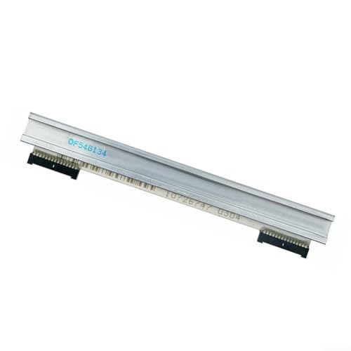 Ersatz-Druckkopf 105934038 für Zebra GT420T GK420T GX420T GT450, präzises Thermodruckerteil Ersatz-Druckkopf 105934038 für Zebra GT420T GK420T GX420T GT450, präzises Thermodruckerteil von ZYNCUE