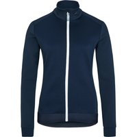 Ziener Funktionsjacke "NASIKA" von Ziener