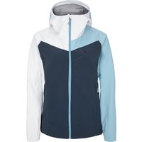 Ziener Funktionsjacke "NEILA" von Ziener