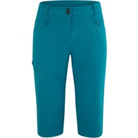 Ziener Radhose "NIOBA X-Function" von Ziener