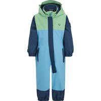 Ziener Schneeoverall "ANUP" von Ziener