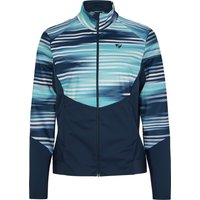 Ziener Softshelljacke "NURETTA" von Ziener