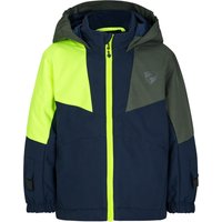 Ziener Winterjacke "ANTAX" von Ziener