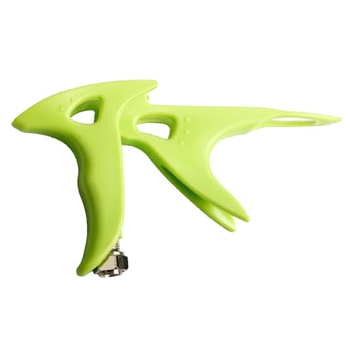Airbrush-Halter Zubehör Tragbarer Airbrush-Ständer für Double Action Airbrush-Halter Geeignet für Easy Airbrush Modellbau Zubehör Airbrush-Halter Zubehör Tragbarer Airbrush-Ständer für Double Action Airbrush-Halter Geeignet für Easy Airbrush Modellbau Zubehör von ZwaitL