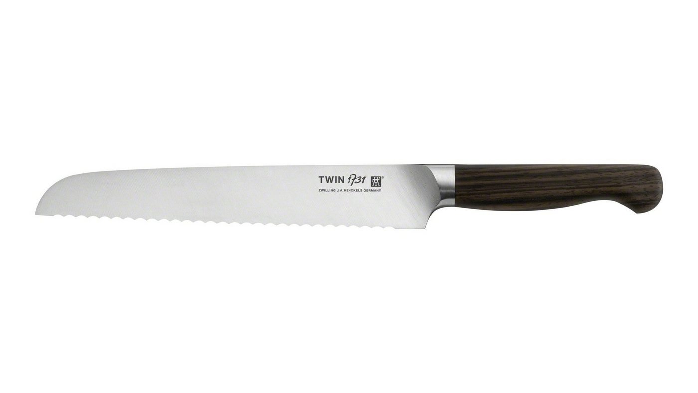 Zwilling Brotmesser von Zwilling