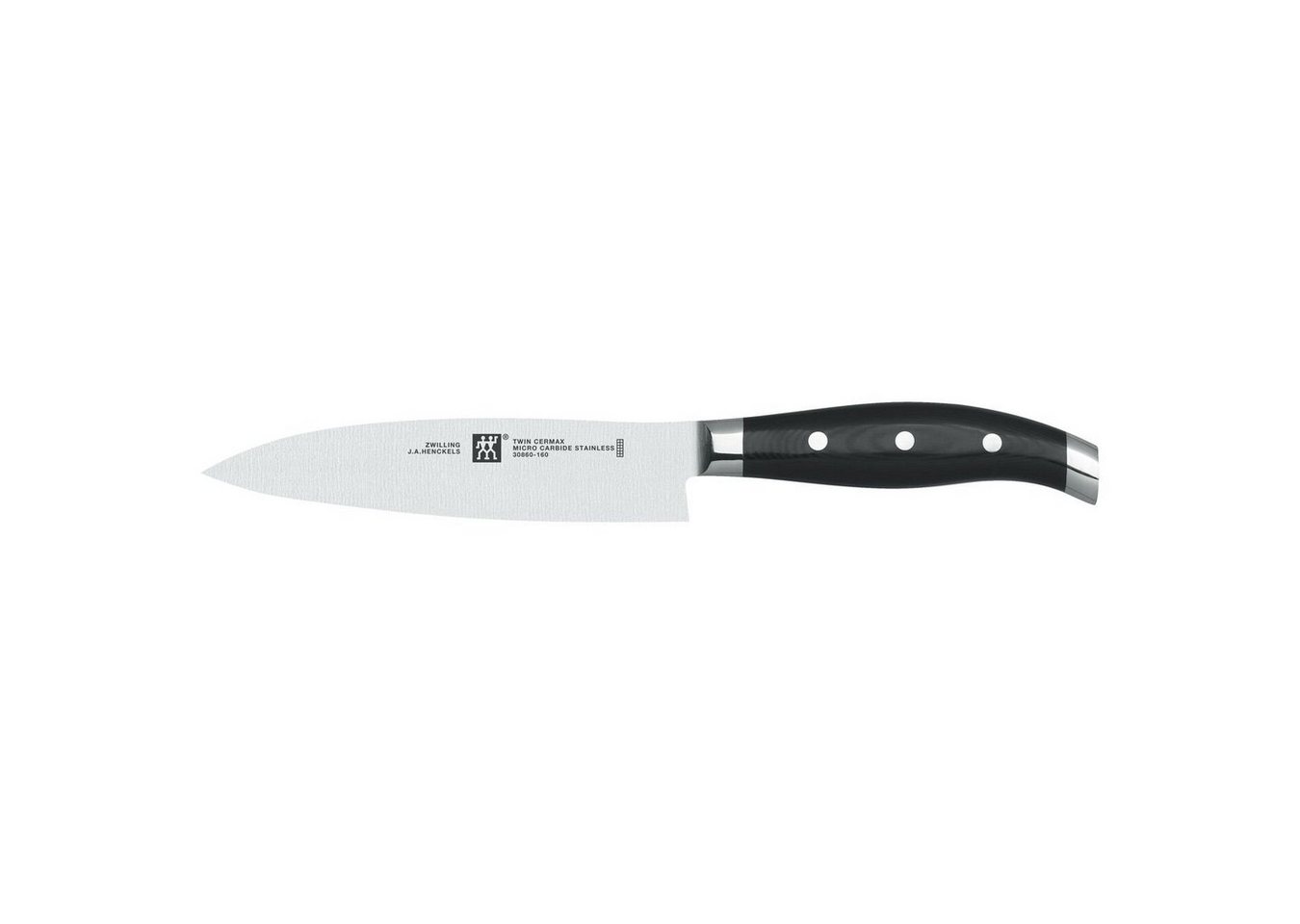 Zwilling Fleischmesser von Zwilling