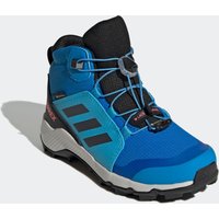 adidas TERREX Wanderschuh "MID GORE-TEX", wasserdicht von adidas Terrex