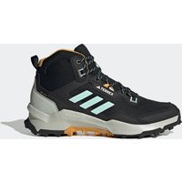 adidas TERREX Wanderschuh "TERREX AX4 MID GORE-TEX", wasserdicht von adidas Terrex