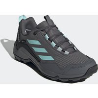 adidas TERREX Wanderschuh "TERREX EASTRAIL GORE-TEX", wasserdicht von adidas Terrex