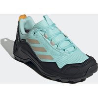 adidas TERREX Wanderschuh "TERREX EASTRAIL GORE-TEX", wasserdicht von adidas Terrex