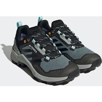 adidas TERREX Wanderschuh "TERREX SWIFT R3 GTX W", wasserdicht von adidas Terrex