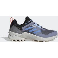 adidas TERREX Wanderschuh "TERREX SWIFT R3 GORE-TEX", wasserdicht von adidas Terrex