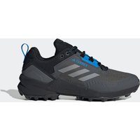 adidas TERREX Wanderschuh "TERREX SWIFT R3" von adidas Terrex