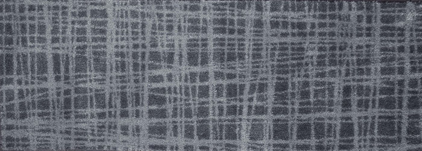 akzente Fußmatte AKZENTE Feel Fußmatte SCRATCHED LINES 35 x 100 cm, Rechteckig, Höhe: 7 mm, In- und Outdoor, waschbar bei 30° Grad und trocknergeeignet akzente Fußmatte AKZENTE Feel Fußmatte SCRATCHED LINES 35 x 100 cm, Rechteckig, Höhe: 7 mm, In- und Outdoor, waschbar bei 30° Grad und trocknergeeignet von akzente