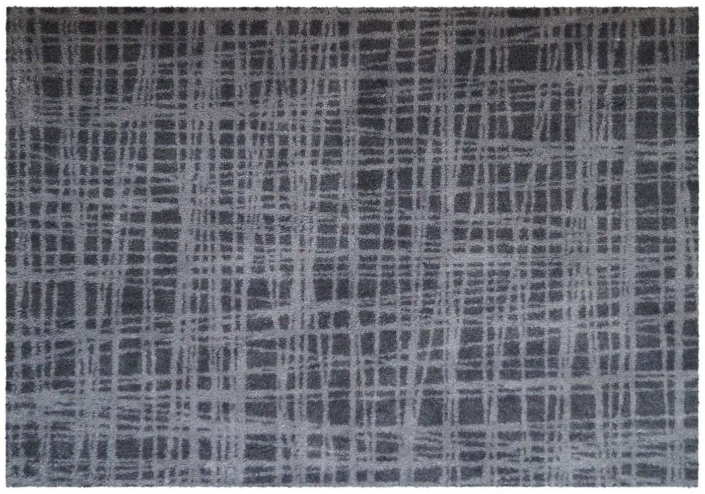 akzente Fußmatte AKZENTE Feel Fußmatte SCRATCHED LINES 50 x 70 cm, Rechteckig, Höhe: 7 mm, In- und Outdoor, waschbar bei 30° Grad und trocknergeeignet akzente Fußmatte AKZENTE Feel Fußmatte SCRATCHED LINES 50 x 70 cm, Rechteckig, Höhe: 7 mm, In- und Outdoor, waschbar bei 30° Grad und trocknergeeignet von akzente