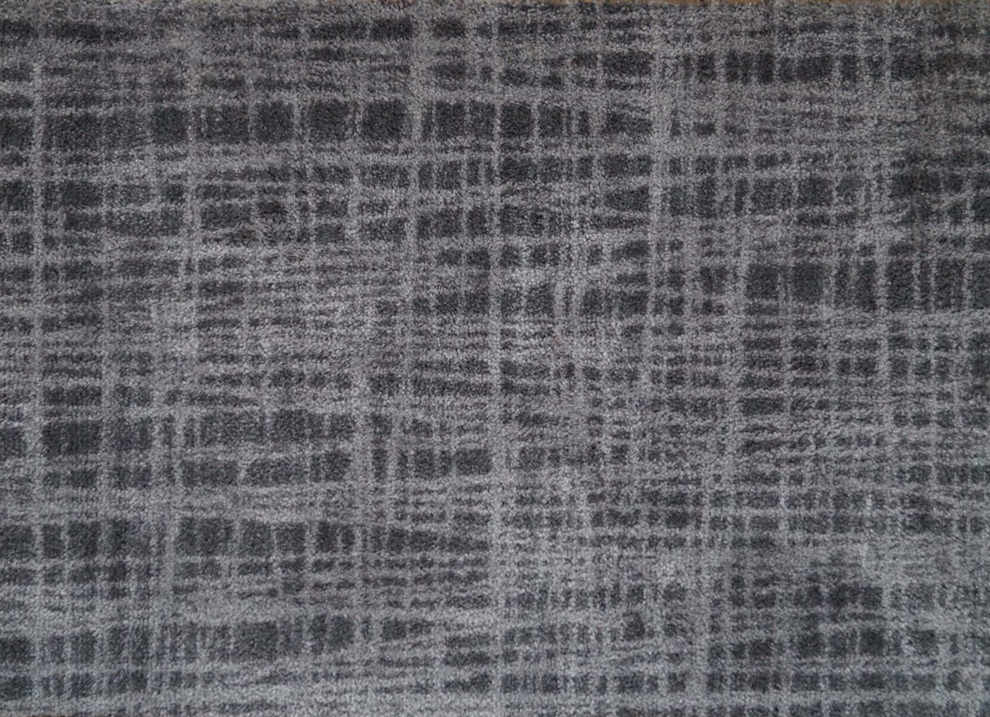 akzente Fußmatte AKZENTE Feel Fußmatte SCRATCHED LINES 70 x 100 cm, Rechteckig, Höhe: 7 mm, In- und Outdoor, waschbar bei 30° Grad und trocknergeeignet akzente Fußmatte AKZENTE Feel Fußmatte SCRATCHED LINES 70 x 100 cm, Rechteckig, Höhe: 7 mm, In- und Outdoor, waschbar bei 30° Grad und trocknergeeignet von akzente