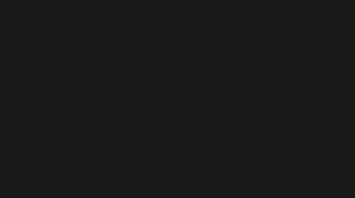 Alkor Klebefolie Uni Lack schwarz selbstklebende Folie wasserdicht realistische Deko für Möbel, Tisch, Schrank, Tür, Küchenfronten Möbelfolie Dekofolie Tapete 45 cm x 2 m von d-c-fix