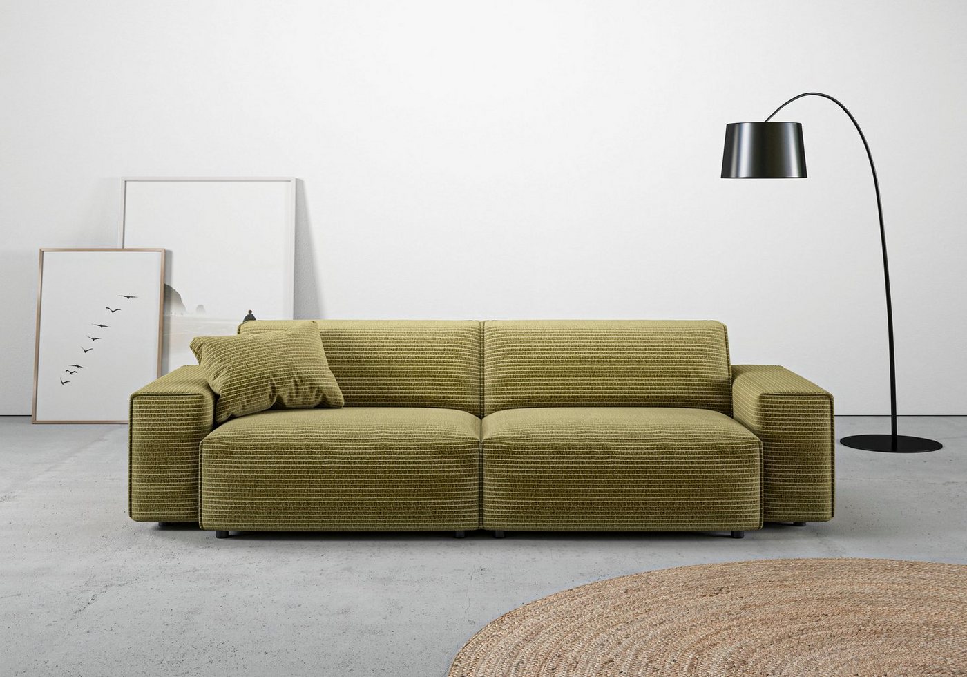 Grün | Möbel von Andas. Günstig online kaufen bei Möbel &