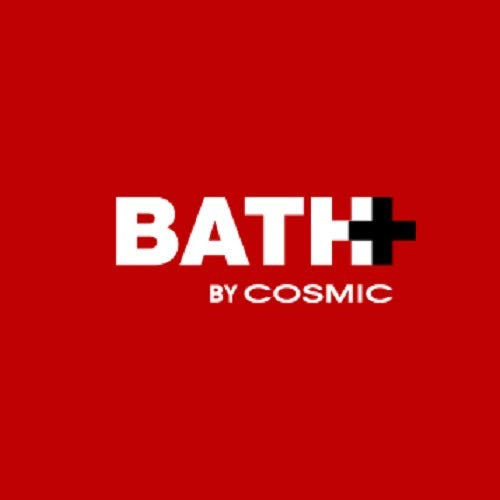 Bath + b-smart Regal seitlich Schrank Esche von bath