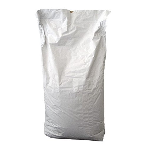 bauFIT 24x25kg mineralischer Scheibenputz - Fertig mit 3mm Körnung - mineralischer Putz für innen und außen - Strukturputz - Dekorputz einfach aufzubringen – atmungsaktiv bauFIT 24x25kg mineralischer Scheibenputz - Fertig mit 3mm Körnung - mineralischer Putz für innen und außen - Strukturputz - Dekorputz einfach aufzubringen – atmungsaktiv von bauFIT