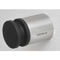 blomus Türstopper 2 cm von blomus