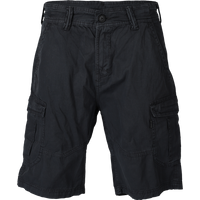 Brunotti Cargoshorts "Caldo-N Mens Walkshort" von brunotti