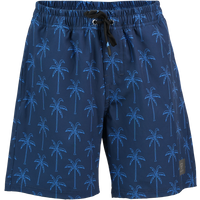 Brunotti Shorts von brunotti